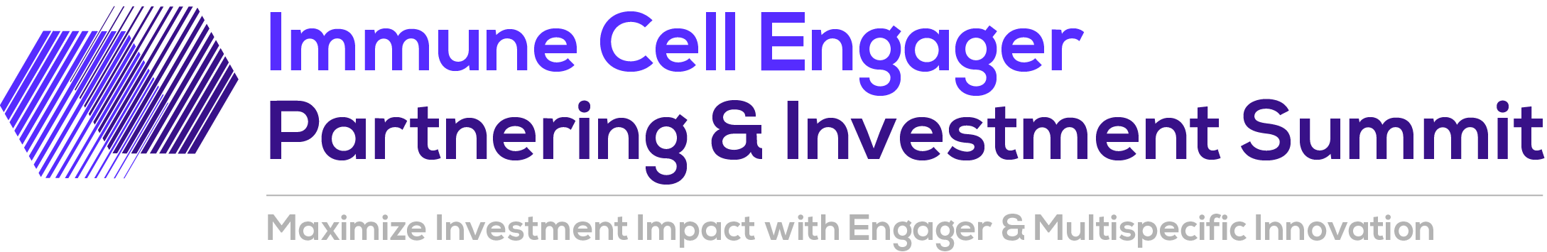 Immune Cell Engager-01
