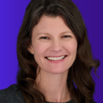 Christina Carlson