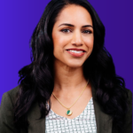 Meghana Rao Meghana Rao