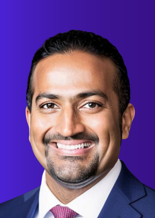 Nikhil Mutyal Nikhil Mutyal