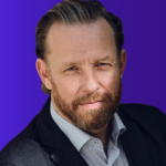 Thomas Lars Andresen Thomas Lars Andresen