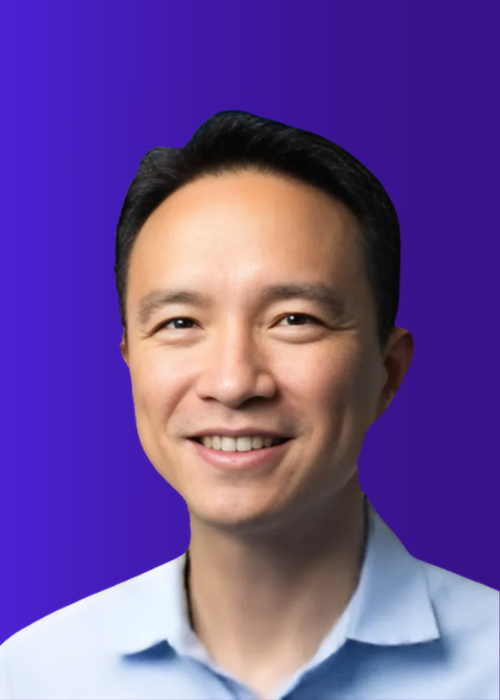 Tim Lu Tim Lu