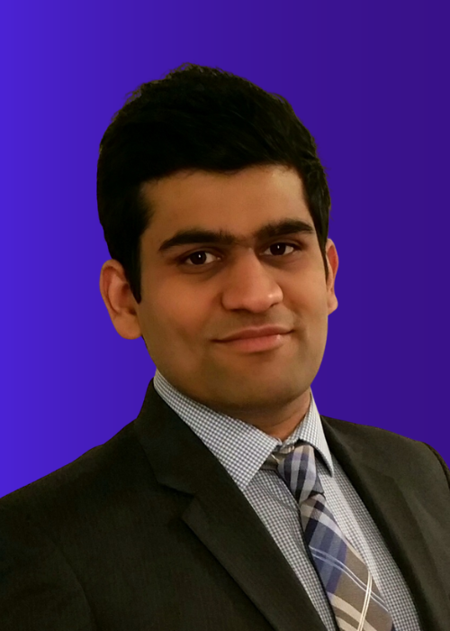 Venky Raghavan Venky Raghavan